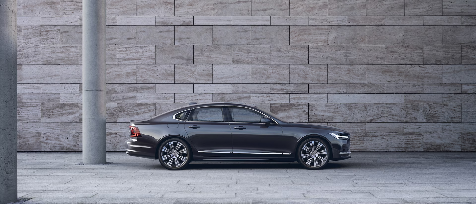 volvo-s90