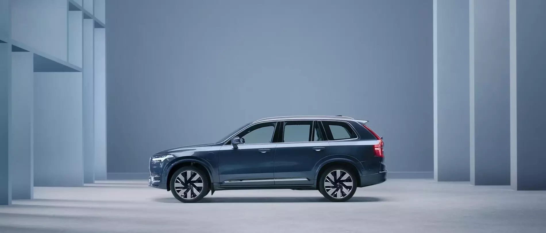 xc90-hybrid-hero-21x9.