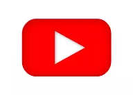 youtube-6616310_960_720.